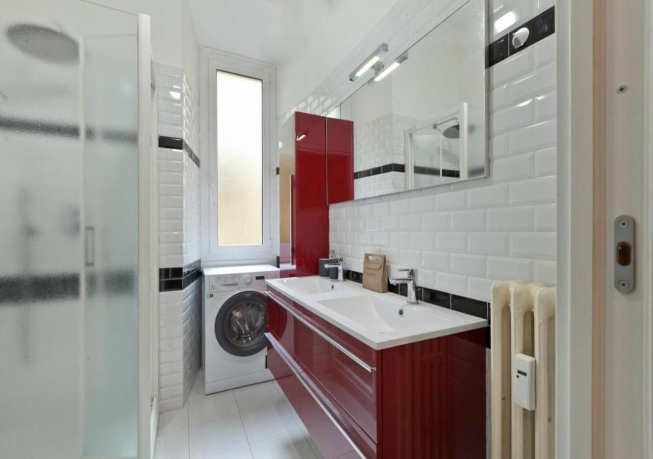 Apartment Hostme S.giovanni Big Rom