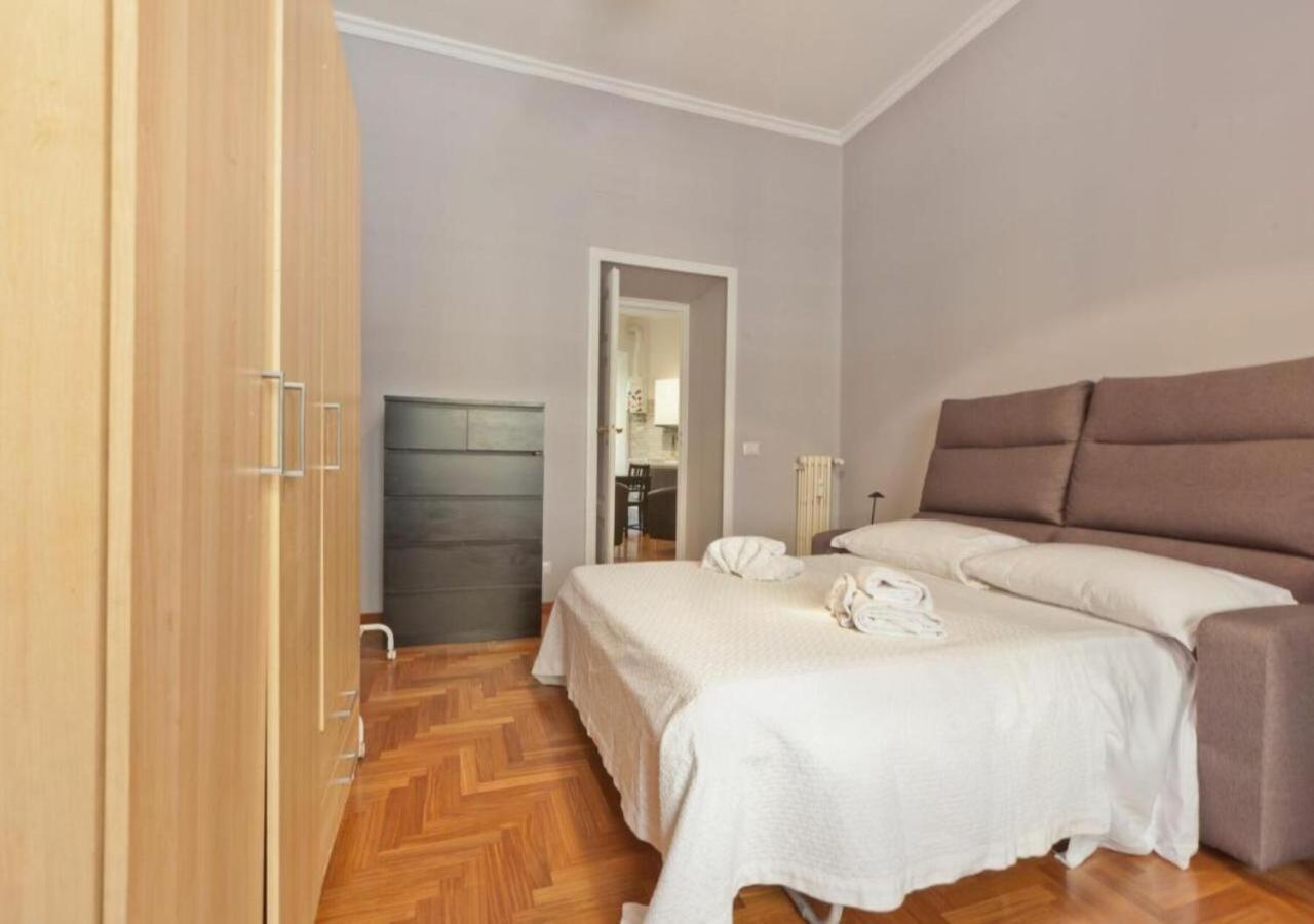 Apartment Hostme S.giovanni Big Rom